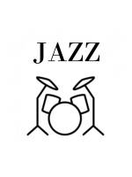 爵士 JAZZ