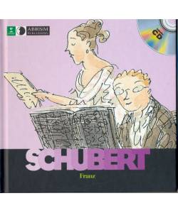 Schubert