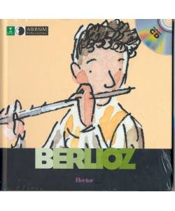 Berlioz