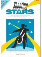 Shooting Stars