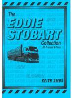 Eddie Stobart