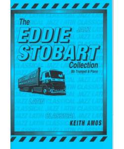 Eddie Stobart