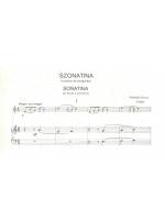 Sonatina