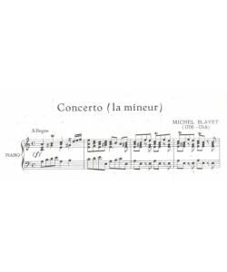 Concerto